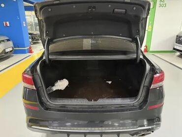 Kia: Kia K5: 2019 г., 2 л, Автомат, Бензин, Седан — 19