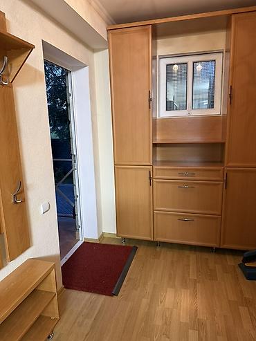 studio apartment: Сдаётся уютная студия в Карвен четыре сезона, с отдельной спальней и — 7