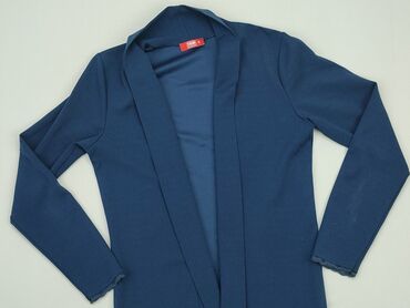 sukienki z marynarka na wesele: Women's blazer S (EU 36), condition - Very good
