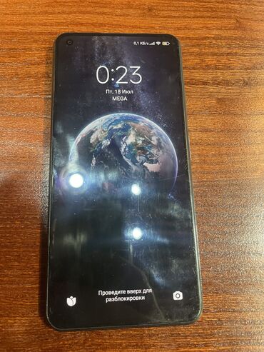 сколько стоит оперативная память на компьютер: Xiaomi, Mi 11 Lite, Колдонулган, 128 ГБ, 2 SIM