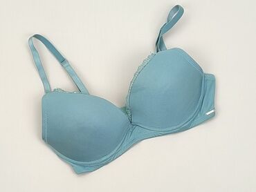 Bras: Bra, condition - Good