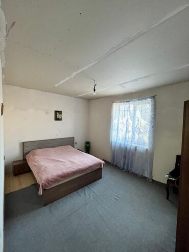 Həyət evləri və villaların satışı: Çox təcili satilir dəyərinən cox aşağıdır. kurdaxani İlimarketə yaxin — 9