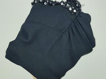 hm bluzki cekiny: H&M, Bluzka damska, rozmiar XS — 6