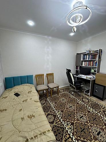 Продажа коттеджей и домов: 5 комнат, 170 м², 5 соток, Селекционное, Собственник — 14