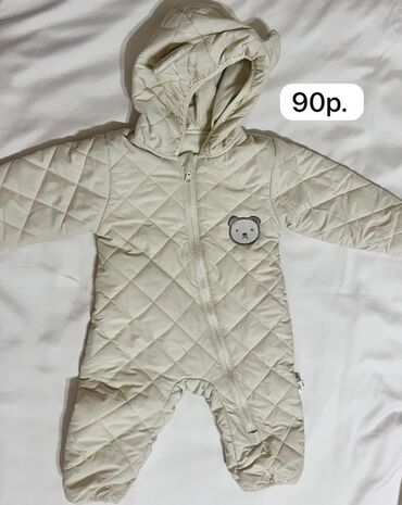 Комплекты одежды: Комплект, цвет - Розовый — 9