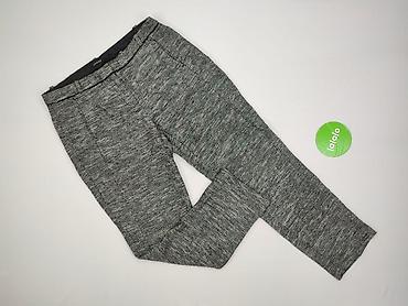 ponza plus jeans: Orsay, Spodnie materiałowe damskie, rozmiar S — 2