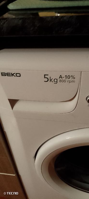 hp elitebook 8560p fiyat: Beko avtomatik paltaryuyan maşın - Ön yükləməli model, Volumax5 — 4