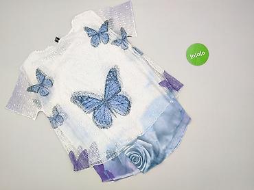 lightinthebox polska: Izabel London, Bluzka damska, rozmiar L — 3
