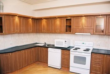 Sifarişlə mebel: - lalafo.az Bakı şəhərində