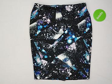 pepitka spódnice: M&S Collection, Spódnica damska, rozmiar L — 2
