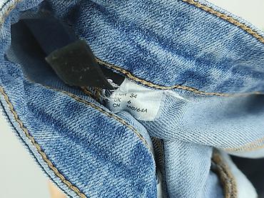 levis 511: H&M Divided, Jeansy damskie, rozmiar XS — 5