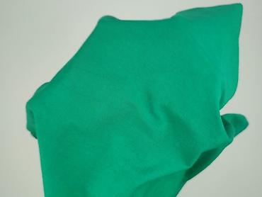 bluzki quiosque: John Baner, T-shirt damski, rozmiar S — 9
