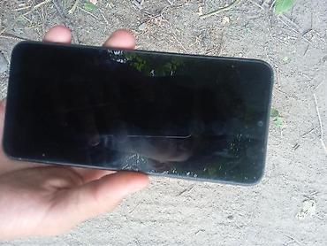 цветные лампы: Xiaomi Redmi 10C, 64 ГБ Характеристики и особенности: - Память: 64 — 3