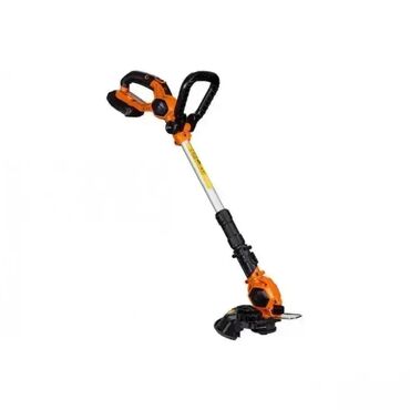 Kosilice i trimeri: Villager, Akumulatorska, Novo, Pokupiti na licu mesta — 3