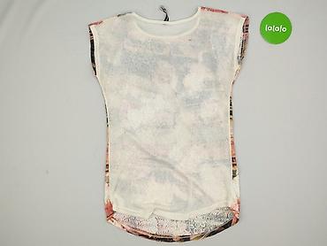 bluza koc: Bluzka damska, rozmiar S — 3