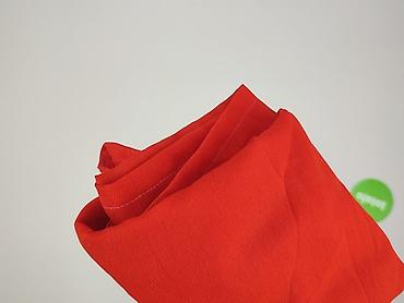 cropp golf: Top damski, rozmiar 5XL — 4