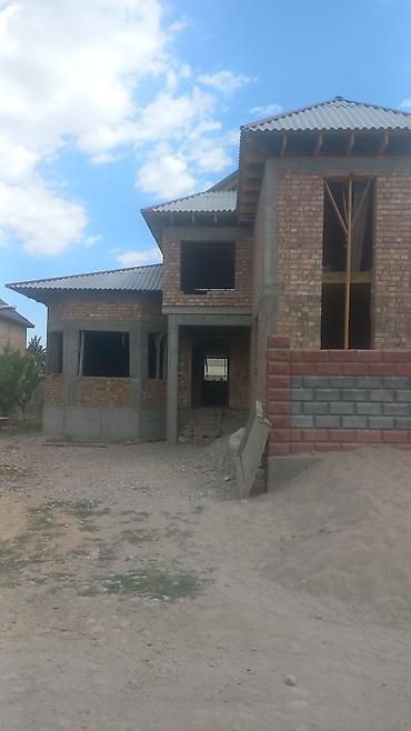 Строительство под ключ: Бани, Кафе, рестораны, Кухни Больше 6 лет опыта — 23