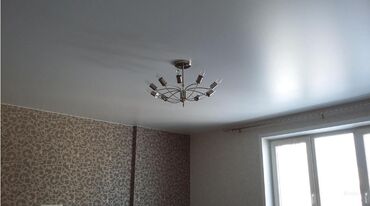 Натяжной потолок: Установка натяжного потолка бишкек из качественного не ванючего at lalafo.kg — 5 Натяжной потолок: Установка натяжного потолка бишкек из качественного не ванючего — 5