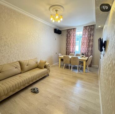 20 yanvarda kiraye evler 2023: Zehmət olmasa paylaşımları Bəyənin və Qeyd edin 🏠Kiraye Verilir 🏠Otaq