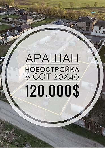 8 соток, Для строительства, Красная книга, Тех паспорт, Договор купли-продажи