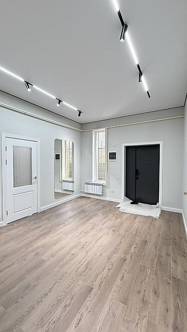 Продажа коттеджей и домов: Продается дом✨ 📍 с. Новопавловка Уютный одноэтажный дом 100 кв. м — — 3