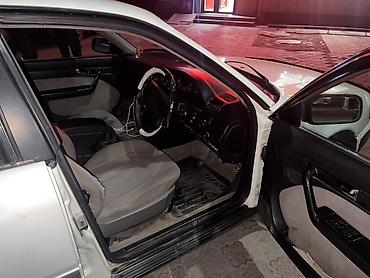 зеркала ауди с4: Audi 100: 1992 г., Седан — 5