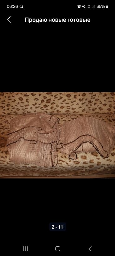 Другой декор и предметы интерьера: Продаю много разных хороших интересных вещей заходите в мой профиль — 10