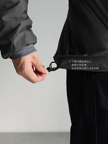 узбекский головной убор мужской: Мужская демисезонная универсальная куртка (и под спортивную одежду и — 4