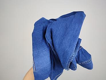 mango jeans mom: Jeansy damskie, rozmiar M — 4