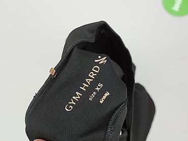 gorset cropp: Top damski, rozmiar XS — 4