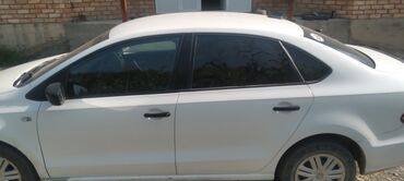 ауди с 4 дизель: Volkswagen Polo: 2018 г., 1.6 л, Механика, Бензин, Седан