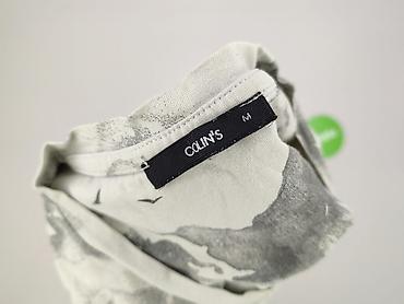 dropdead t shirty: ColinS, T-shirt damski, rozmiar M — 5
