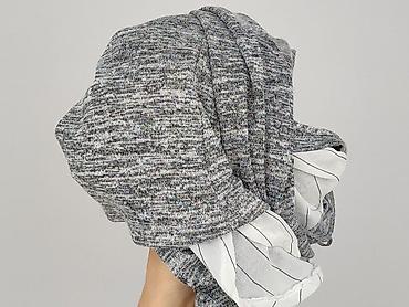 sweter marks: Tally Weijl, Sweter damski, rozmiar S — 5