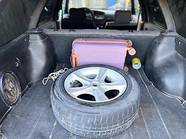 порш панамера: Volkswagen Passat Variant: 1991 г., 1.8 л, Механика, Бензин, Универсал — 6