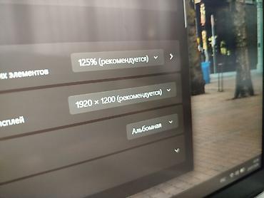 Ноутбуки HP: Для программирования, Новый, Intel Core i5 — 11
