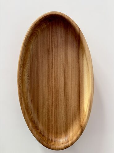 Другие товары для кухни: Эко посуда из ореха, карагача и хвойных пород дерева !!! цены — 13