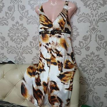 Haljine: MOSCHINO VEL.M, BYBLOS VEL.S, SATENSKA VEL.M | 1. Fantasticna — 11