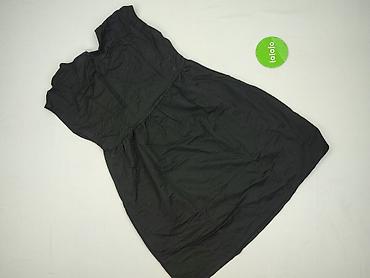 longsleeve primark: Primark, Sukienka damska, rozmiar 2XS — 3