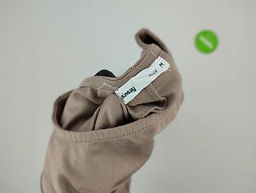 buty lanetti ccc: Sinsay, Sukienka damska, rozmiar M — 4