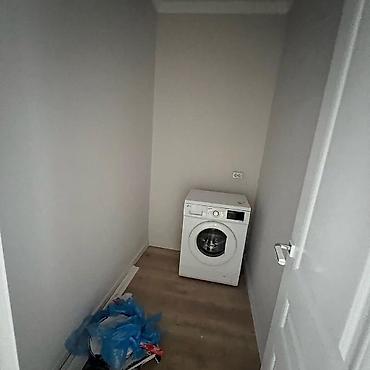 Продажа квартир: 2 комнаты, 60 м², 107 серия, 2 этаж, Евроремонт — 10