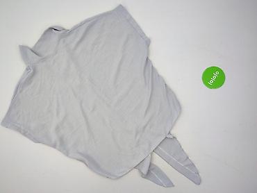 eastern clothes: Koszula damska, rozmiar 4XL — 3