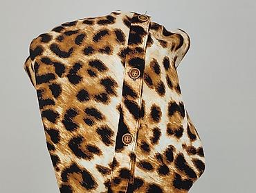 kozuch: Sukienka damska, rozmiar 2XL — 8