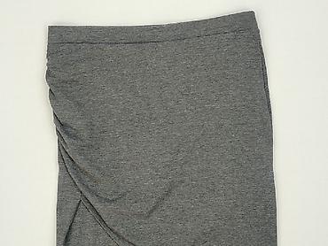 top ideal: Tom Rose, Spódnica damska, rozmiar L — 1