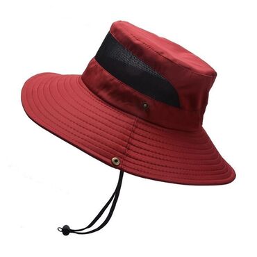 купить норковую шапку мужскую: XL/59, цвет - Коричневый