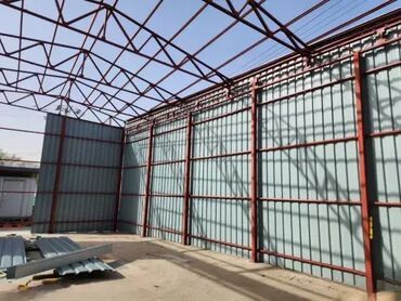 Građevinarstvo i rekonstrukcija: Dobrodošli u centar bravarije po najvišim standardima kvaliteta i — 6