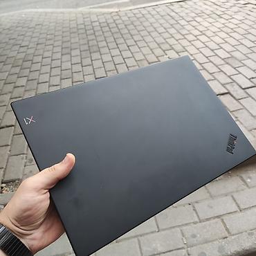 Noutbuklar və aksesuarlar: Premium ultrabuk 1kg/i5/SSD 512gb/8GB Ram Salam əziz dostlar 🖐🏻 — 7