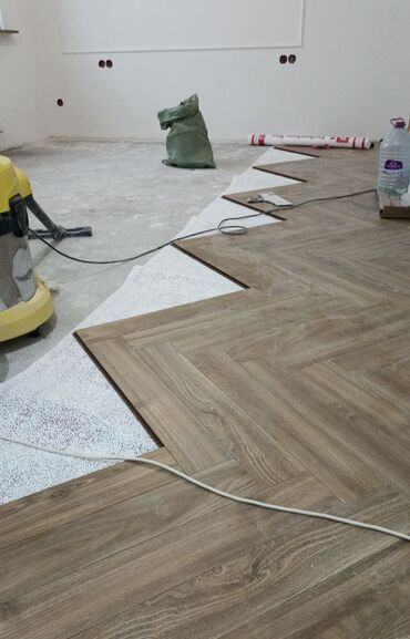 Фасадчики, отделочники: Фасадчик. Больше 6 лет опыта — 5