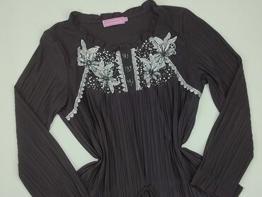 Blouses: 2XL (EU 44), condition - Very good