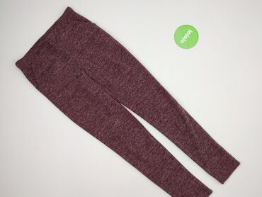 Komplety dresowe: Komplet dresowy damski, rozmiar M — 5