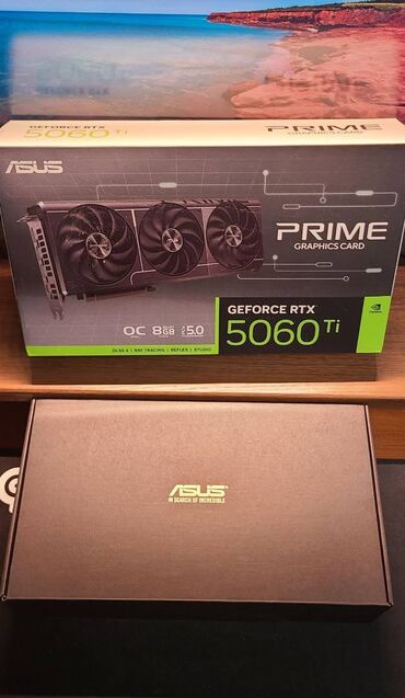 видеокарты 32 бит: Видеокарта, Б/у, Asus, GeForce RTX, 8 ГБ, Для ПК
